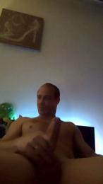 fuze3 webcam model stream image