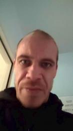 fuze3 webcam cam4 model stream image