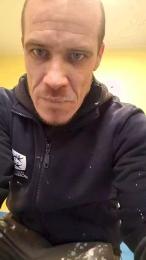 fuze3 webcam cam4 model stream image