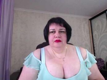 DianaLady webcam model stream image