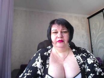 DianaLady webcam bongacams model stream image