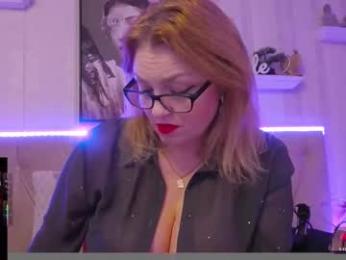 ladyjeen webcam chaturbate model stream image