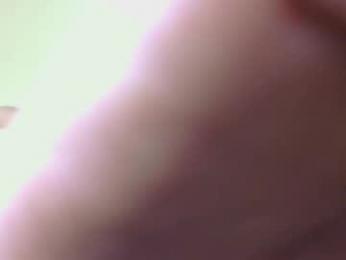 miahgorgeousy webcam model stream image