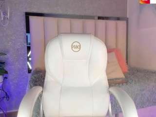 nainadeivis webcam camsoda model stream image