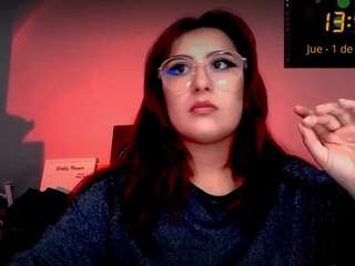 scarlettsen webcam model stream image