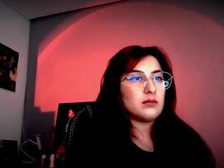 scarlettsen webcam model stream image