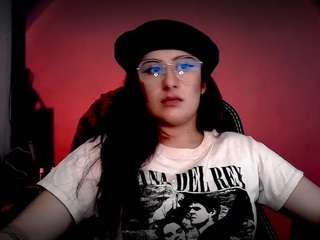 scarlettsen webcam model stream image