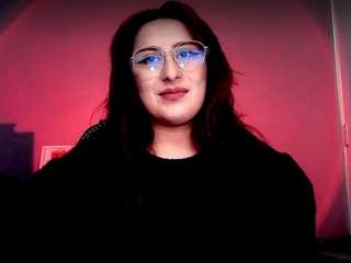 scarlettsen webcam model stream image