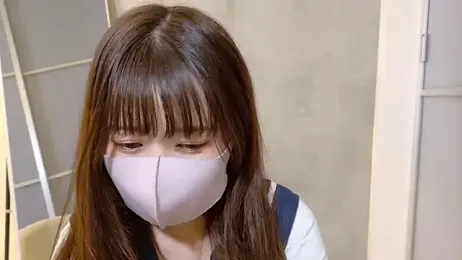 tsukuyomityan1 webcam model stream image