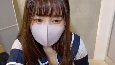 tsukuyomityan1 webcam model stream image