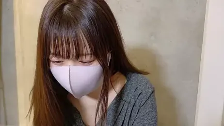 tsukuyomityan1 webcam model stream image