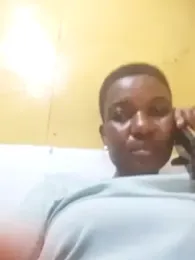 Hailey_BaileyXYZ webcam stripchat model stream image