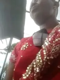 Hailey_BaileyXYZ webcam model stream image