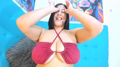 Sasha_0012 webcam model stream image