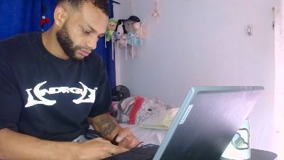 stvxxx777 webcam model stream image