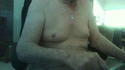 robert_51xx webcam model stream image