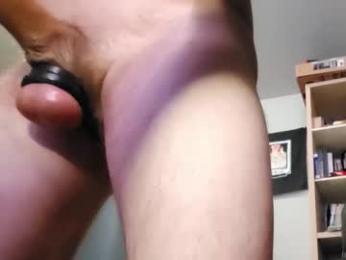 mothafuckahjones webcam model stream image