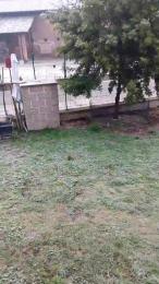 luxxuriax webcam model stream image