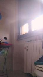 luxxuriax webcam model stream image