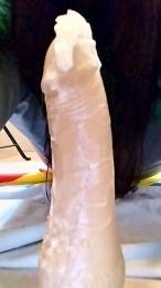 luxxuriax webcam model stream image