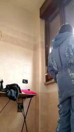 luxxuriax webcam model stream image