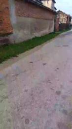 luxxuriax webcam model stream image