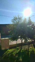 luxxuriax webcam model stream image