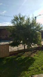 luxxuriax webcam cam4 model stream image