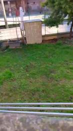 luxxuriax webcam model stream image