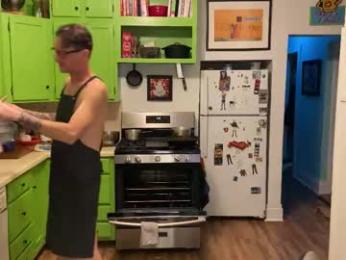 bnczuperzexy webcam model stream image