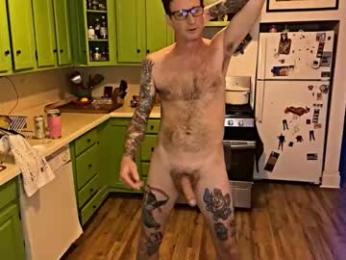 bnczuperzexy webcam chaturbate model stream image