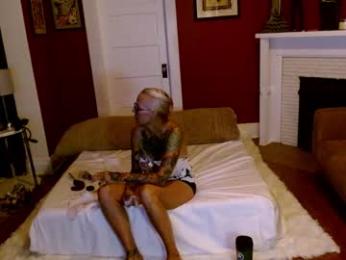 bnczuperzexy webcam model stream image