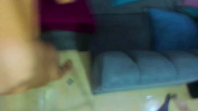 playsgirlhot webcam model stream image