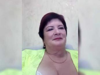 Empresswoman webcam model stream image