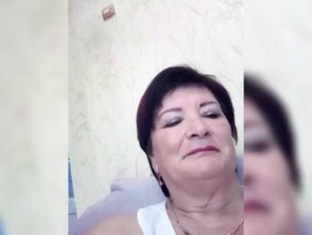 Empresswoman webcam model stream image