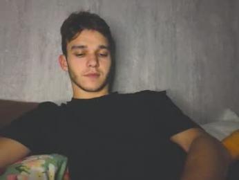 james_friends webcam chaturbate model stream image