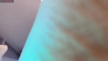 Y2Luvk webcam model stream image