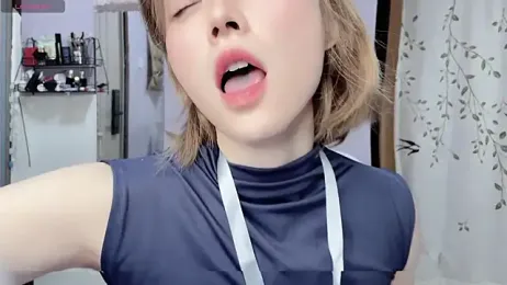 Y2Luvk webcam model stream image