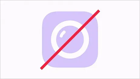 Passion-Blondy webcam model stream image