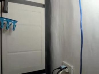 cynthiagwapa09 webcam model stream image