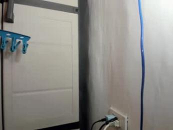 cynthiagwapa09 webcam model stream image