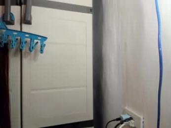 cynthiagwapa09 webcam model stream image