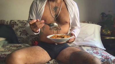 peruvianfreak webcam model stream image