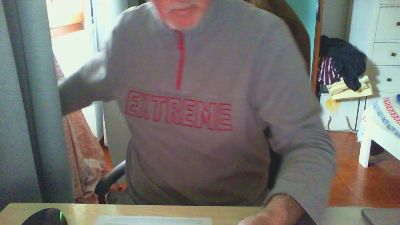 schiavo39 webcam cam4 model stream image