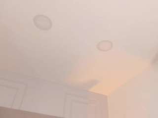 chloedee webcam camsoda model stream image