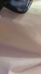 Steman1688 webcam model stream image