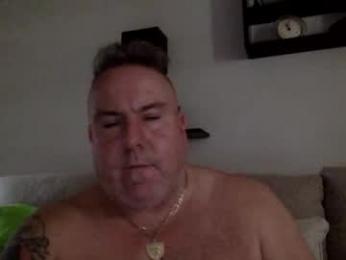 banana5289 webcam model stream image