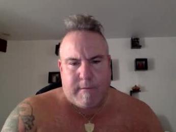 banana5289 webcam model stream image