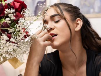 AliceClarkc webcam model stream image