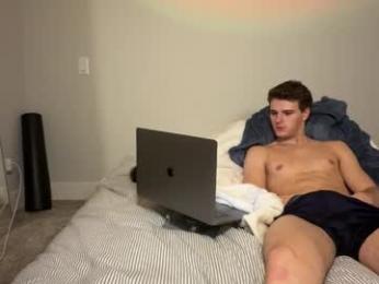 yngdesire1 webcam model stream image